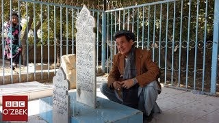 Тошкент: президент Шавкат Мирзиёев нимани ваъда қилди?