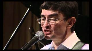 Тимур Шаов - О пользе и вреде снобизма