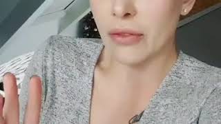 Это-же на хер никому не надо