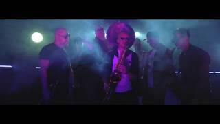 BRASSERS - Piece Of Your Heart (Meduza Cover)