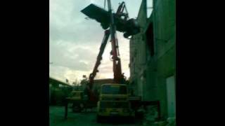 Şenkanlar vinç işletmesi 05324026164-65 www.senkanlarvinc.com
