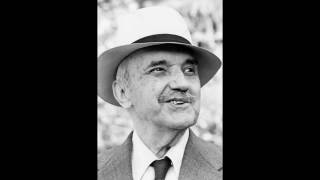 Aula 12 GEORGE SANTAYANA