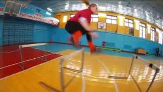 Каменский педагогический колледж Камень на оби