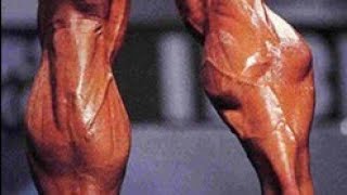 Что Будет Если Проскакать 1000 Раз на Скакалке