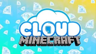 DIAMOND LIFE - Cloud 9 Season 3 Ep. 7