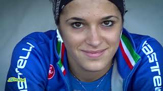 SCRATCH TV - SPECIALE 2020 UCI CYCLO-CROSS WORLD CHAMPIONSHIPS