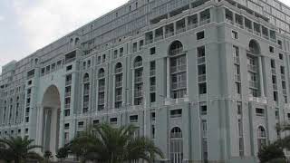 Apartments in Batumi, Georgia 52 m² - avenue Rustaveli  | Real Estate in Batumi