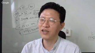 2017.07..01 주요경제 뉴스..금리 오르면 65%가 변동금리. 언론 왜 이러나
