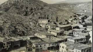 KOZANDAĞI - KONYA BOZKIR KAŞIK EKİBİ