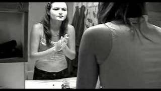 Dove commercial