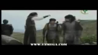 Shamollar Qirolligi 4_5-Qism (Uzbek tilida) Асалому Алайкум Каналимга Обуна Булинг Дустлар
