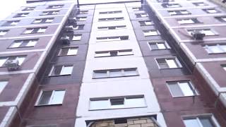 Пассажирский лифт , V=0.65 м-с (МЛМ-1998 г.в) МЛМ-1998 , Q=400 кг (636)