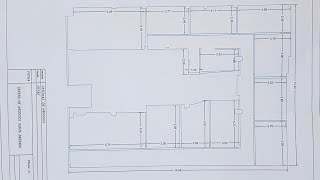 (ПРОДАНО) Инвестиционный проект офисы «Санта Барбара». Срочная продажа! 135000 евро. 240м2.