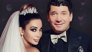 Farhod Azimov va Rayhon Toyidan New  Foto Toplamlari 2016 HD