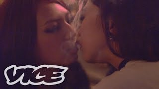 世界のパーティーナイト物語 - Blackout: Sex, Hugs, & EDM!!! - THUMP Specials
