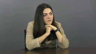 "На цій війні гинуть майбутні генерали. "Оса" був одним із них" - волонтер