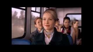 Pitch Perfect: Party In The USA Video