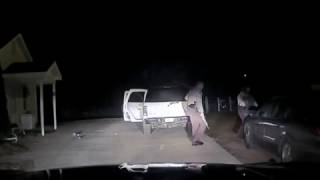 Walton County, Ga. Sheriff's Office
