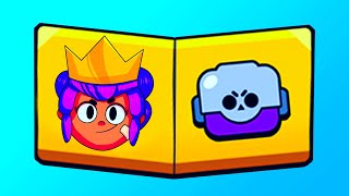 ПЕРВЫЙ БИГ БОКС НА ПУТИ ШЕЛЛИ!