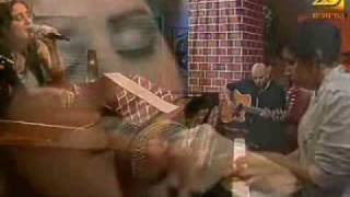 שיר ביטון - אחרי הכל את שיר