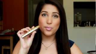 Mascara Review: L´Oreal Voluminous Million Lashes Vs Revlon Photoready 3D Voume