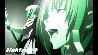 Nightcore - Feel the melody [HD]