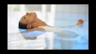 Musica Flauto per Rilassamento, Yoga e Meditazione. Ninna Nanna e Musica per Dormire