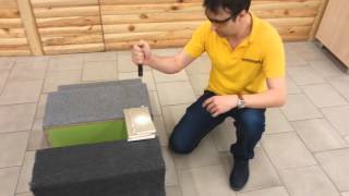 Неубиваемый фонарь  Nitecore MT2A
