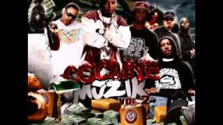 So Icey Boys Commercial Cocaine Muzik Vol 2