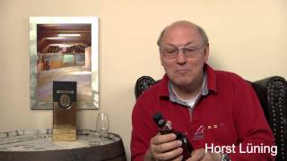 Whisky Verkostung: Springbank 21 Jahre
