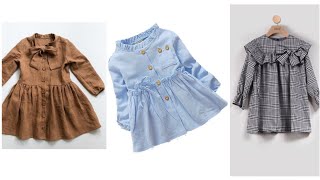 2019 new arrival winter baby clothes lovely Cotton kids
handmade baby girl clothes