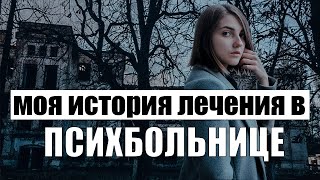 КАЩЕНКО
