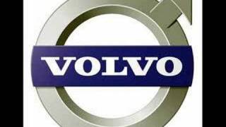 Vi vill åka Volvo RemiX