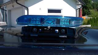 VIDEO PUENTE CE R65 AZUL 2