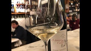 Champagne Etienne Sandrine A Travers Celles Extra Brut  - Celles-sur-Ource (Aube)