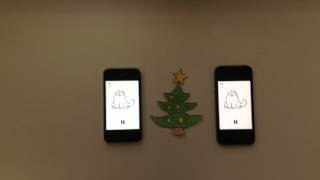 Purrfect Christmas Song