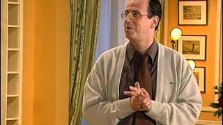 Κωνσταντίνου και Ελένης 28 Ο χαρτοπαίκτης