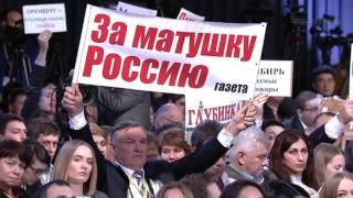 ПУТИН КАК ПРОЖИТЬ НА ЗАРПЛАТУ 7 8 ТЫСЯЧ РУБЛЕЙ В РОССИИ ! ЖЕСТЬ!!!