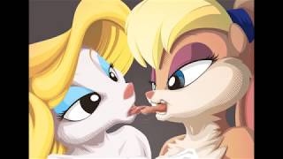 SEXY FURRY #21