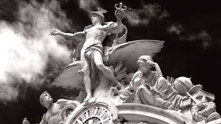 Handel - The Best Choral Works