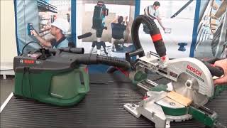 Пылесос EasyVac 3