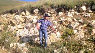 BAYBURT YAYLALAR KÖYÜ  LIPANA 2
