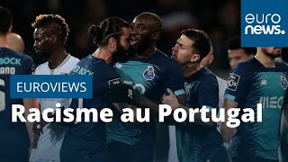 #euroviews : le racisme au Portugal, l'Autriche qui veut attaquer Airbus et la crise au Salvador