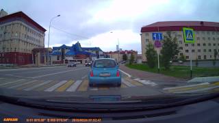 carcam combo 2 day 3
