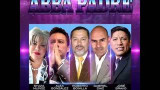 quien eres tu , vuelve a tu primer amor