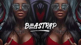 Aggressive Trap & Rap 2018 ⚡ Best Trap & Bass Mix 2018 - Gangster Trap & Rap Mix