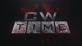 RKS - vs ourREBOUND / Aim over 9k | Combat Arms - Clan War