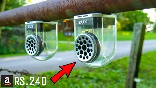 Top 5 GADGETS INVENTION in 2018 | You Can Buy in Online Store