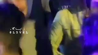 شهيد مظاهرات الناصرية عمر سعدون | يمه الولد | احمد الساعدي ، محمد الحلفي ???