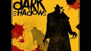 Al Storm - Trick or Treat